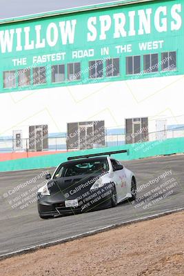 media/Jan-07-2023-Touge2Track (Sat) [[264d3063fa]]/Pink group/Session 2 Turn 4/